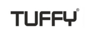 Tuffy