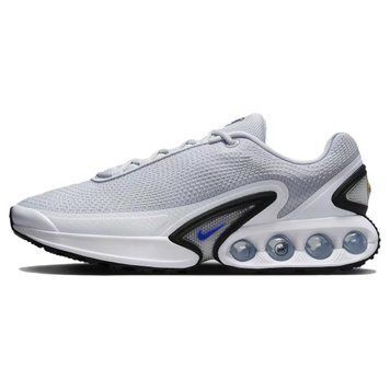Кроссовки мужские Nike Air Max Dn (DV3337-005) DV3337-005 фото