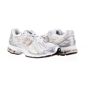 Кросівки чоловічі New Balance M1906 Ri (M1906RI) M1906RI фото