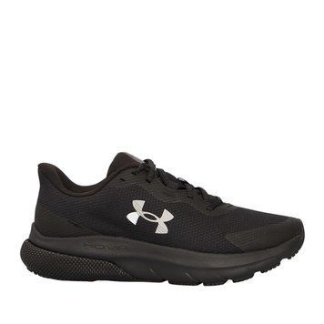 Кросівки чоловічі Under Armour Hovr Turbulence 2 (3028751-001) 3028751-001 фото