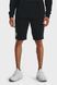 Шорти чоловічі Under Armour Rival Terry (1361631-001) 1361631-001 фото 1