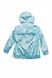 Куртка-ветровка детская для девочки (3-9 лет) 138735 - 4 фото