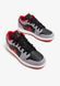 Кроссовки мужские Jordan 1 'Cement Grey' Sneakers (553560-060) 553560-060 фото 4