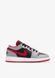 Кроссовки мужские Jordan 1 'Cement Grey' Sneakers (553560-060) 553560-060 фото 1