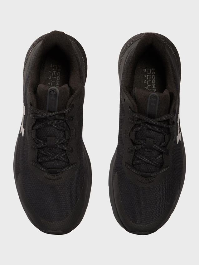 Кросівки чоловічі Under Armour Hovr Turbulence 2 (3028751-001) 3028751-001 фото