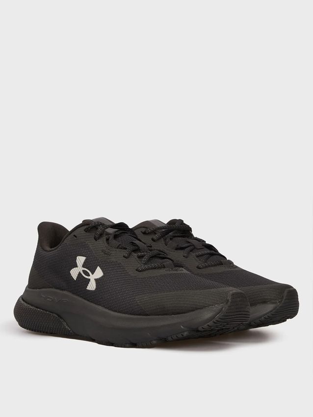 Кросівки чоловічі Under Armour Hovr Turbulence 2 (3028751-001) 3028751-001 фото