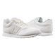 Кросівки чоловічі New Balance 500 (GM500ZW2) GM500ZW2-44.5 фото 1
