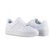 Кросівки жіночі Nike W Air Force 1 Sage Low (AR5339-100) AR5339-100 фото 1