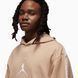 Кофта чоловічі Jordan Flight Mvp Fleece (FN6352-244) FN6352-244 фото 3