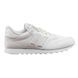 Кросівки чоловічі New Balance 500 (GM500ZW2) GM500ZW2-44.5 фото 2