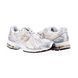Кросівки чоловічі New Balance M1906 Ri (M1906RI) M1906RI фото 1