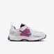 Кросівки жіночі Nike Zoom Vomero 5 Gs (HF6998-102) HF6998-102 фото 3