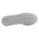 Кросівки чоловічі New Balance 500 (GM500ZW2) GM500ZW2-44.5 фото 4