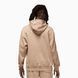 Кофта чоловічі Jordan Flight Mvp Fleece (FN6352-244) FN6352-244 фото 2