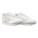 Кросівки чоловічі New Balance 500 (GM500ZW2) GM500ZW2-44.5 фото 5