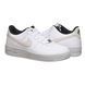 Кросівки жіночі Nike Air Force 1 Crater Nn (Gs) (DH8695-101) DH8695-101-38.5 фото 1