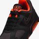 Кросівки чоловічі Nike Air 180 (FJ9259-002) FJ9259-002 фото 4