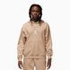 Кофта чоловічі Jordan Flight Mvp Fleece (FN6352-244) FN6352-244 фото 1