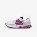 Кросівки жіночі Nike Zoom Vomero 5 Gs (HF6998-102) HF6998-102 фото 1
