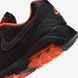 Кросівки чоловічі Nike Air 180 (FJ9259-002) FJ9259-002 фото 3