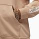 Кофта чоловічі Jordan Flight Mvp Fleece (FN6352-244) FN6352-244 фото 4