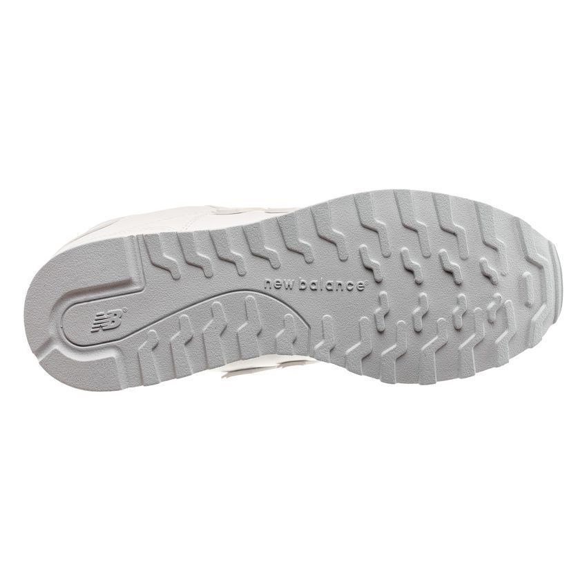 Кросівки чоловічі New Balance 500 (GM500ZW2) GM500ZW2-44.5 фото