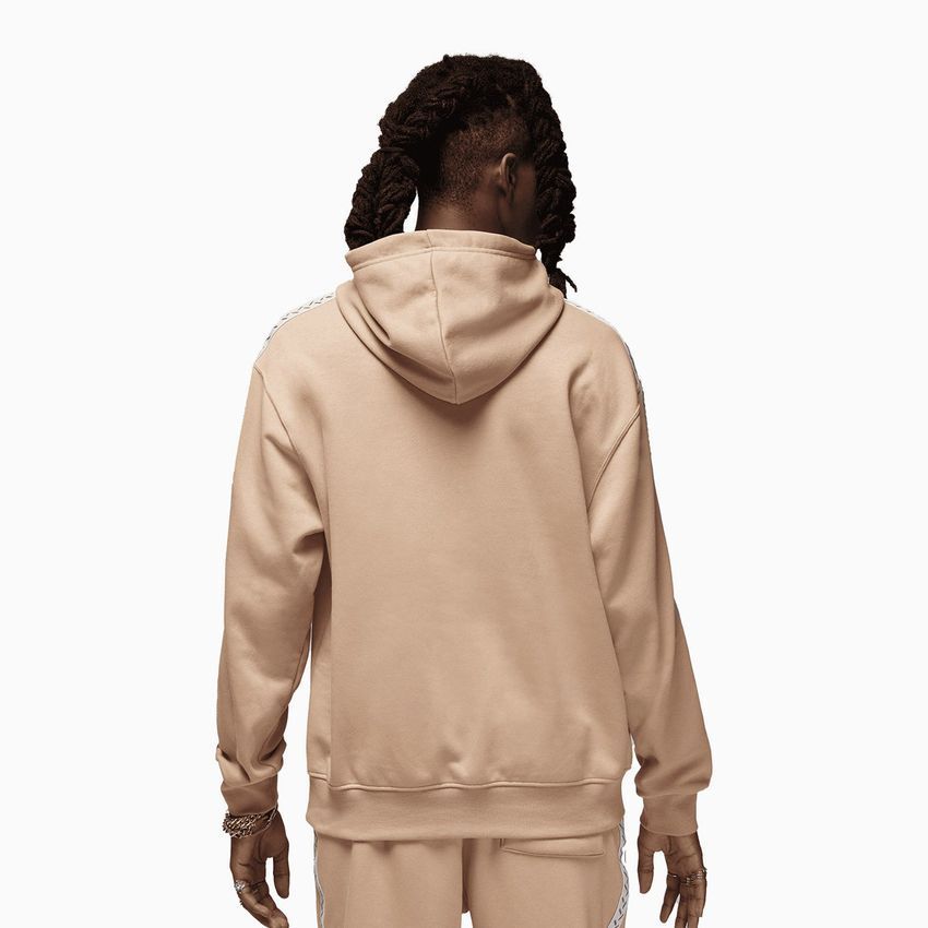 Кофта чоловічі Jordan Flight Mvp Fleece (FN6352-244) FN6352-244 фото