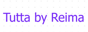 Tutta by Reima