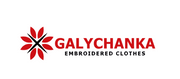 Galychanka
