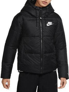Куртка жіноча Nike Repel Classic Jacket (DJ6997-010) DJ6997-010 фото
