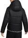 Куртка жіноча Nike Repel Classic Jacket (DJ6997-010) DJ6997-010 фото 2