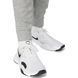 Брюки чоловічі Nike Tapered Fitness Pants (DQ5405-063) DQ5405-063-XL фото 6