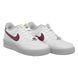 Кросівки жіночі Nike Air Force 1 Crater Nn (Gs) (DH8695-100) DH8695-100-40 фото 5