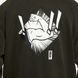 Бомбер чоловічий Jordan Zion Df Perf Flc Hoodie (DH0598-010) DH0598-010 фото 5