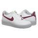 Кросівки жіночі Nike Air Force 1 Crater Nn (Gs) (DH8695-100) DH8695-100-40 фото 1