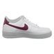 Кросівки жіночі Nike Air Force 1 Crater Nn (Gs) (DH8695-100) DH8695-100-40 фото 3
