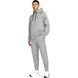 Брюки чоловічі Nike Tapered Fitness Pants (DQ5405-063) DQ5405-063-XL фото 7