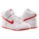 Кросівки жіночі Jordan Dunk High Gs (DB2179-111) DB2179-111-39 фото 1