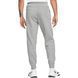 Брюки чоловічі Nike Tapered Fitness Pants (DQ5405-063) DQ5405-063-XL фото 2