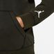Бомбер чоловічий Jordan Zion Df Perf Flc Hoodie (DH0598-010) DH0598-010 фото 4