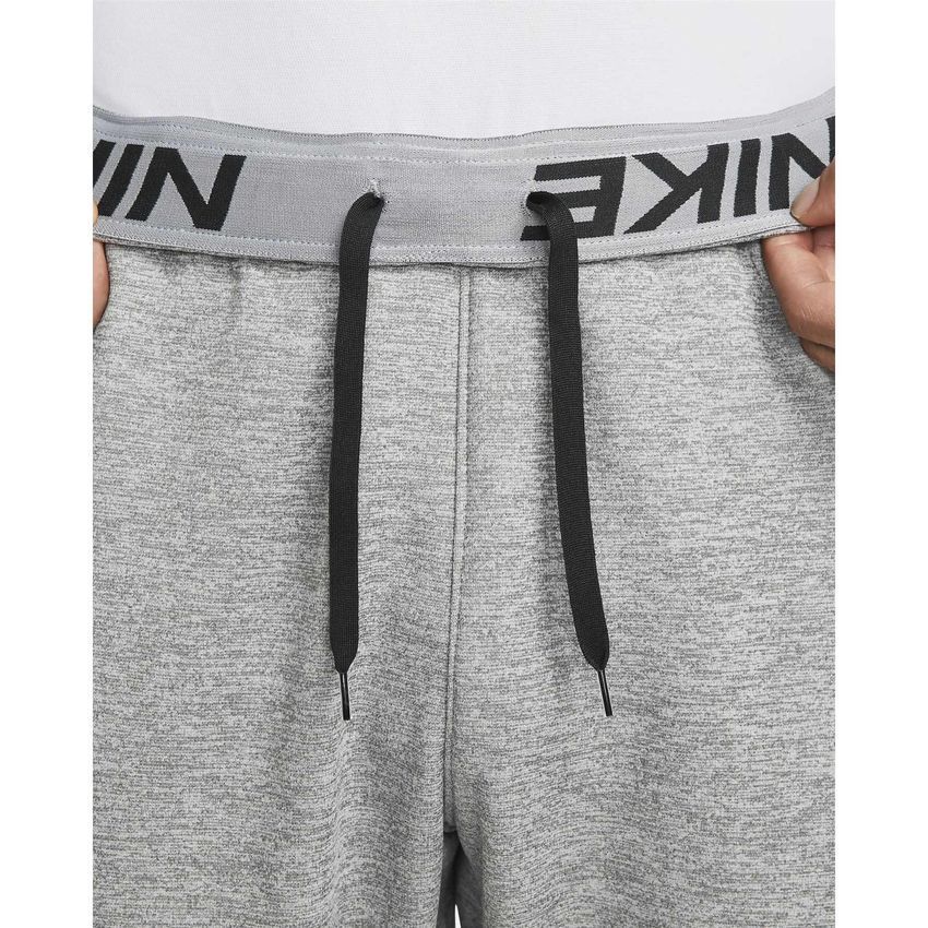 Брюки чоловічі Nike Tapered Fitness Pants (DQ5405-063) DQ5405-063-XL фото