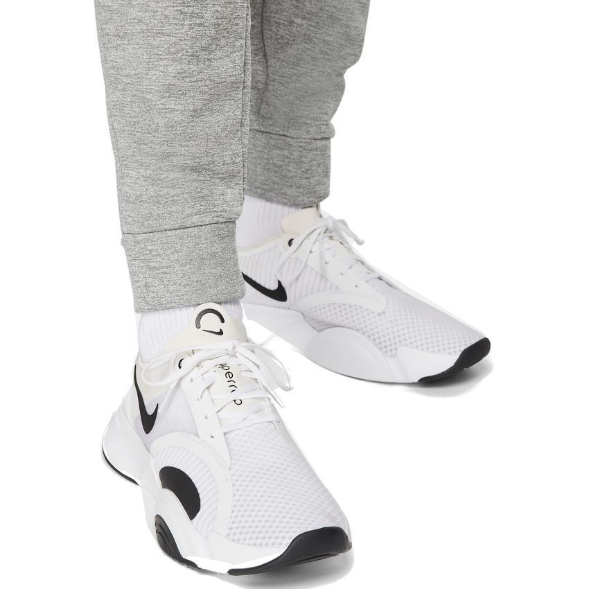 Брюки чоловічі Nike Tapered Fitness Pants (DQ5405-063) DQ5405-063-XL фото
