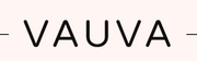 Vauva