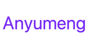 Anyumeng