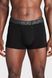 Труси-боксерки чоловічі Under Armour Ua M Perf Cotton 3In (1383891-001) 1383891-001 фото 2