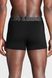 Труси-боксерки чоловічі Under Armour Ua M Perf Cotton 3In (1383891-001) 1383891-001 фото 3
