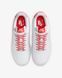 Кроссовки унисекс Nike Air Force 1 '07 (IB7167-103) IB7167-103 фото 4
