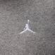 Кофта унісекс Jordan Brooklyn Fleece Carbon (FV7281-091) FV7281-091 фото 4