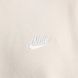 Кофта чоловіча Nike M Nsw Club Crw Bb (BV2662-104) BV2662-104 фото 4