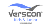 Verscon
